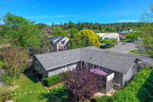 Single Family Residence,  Prentice drive, Healdsburg, CA 95448 - 29