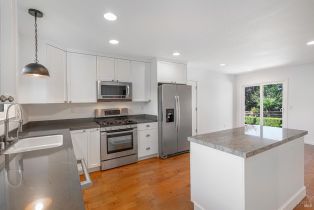 Single Family Residence,  Prentice drive, Healdsburg, CA 95448 - 10