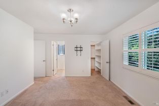 Single Family Residence,  Prentice drive, Healdsburg, CA 95448 - 19