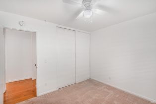 Single Family Residence,  Prentice drive, Healdsburg, CA 95448 - 28