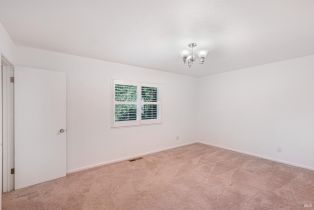 Single Family Residence,  Prentice drive, Healdsburg, CA 95448 - 18