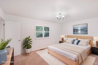 Single Family Residence,  Prentice drive, Healdsburg, CA 95448 - 20