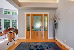 Single Family Residence,  Lawndale road, Kenwood, CA 95452 - 18