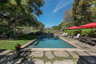 Single Family Residence, 2680 Lawndale Rd, CA  , CA 95452