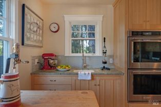 Single Family Residence,  Lawndale road, Kenwood, CA 95452 - 28