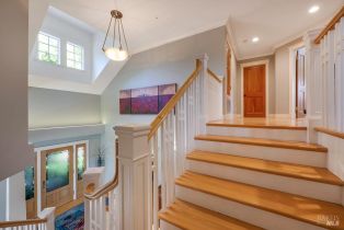 Single Family Residence,  Lawndale road, Kenwood, CA 95452 - 37