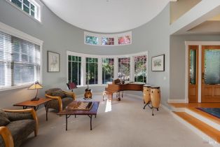 Single Family Residence,  Lawndale road, Kenwood, CA 95452 - 19