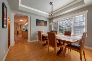 Single Family Residence,  Lawndale road, Kenwood, CA 95452 - 21