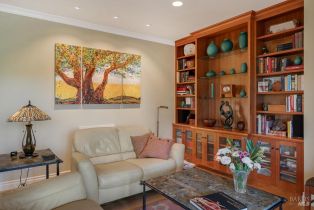 Single Family Residence,  Lawndale road, Kenwood, CA 95452 - 31