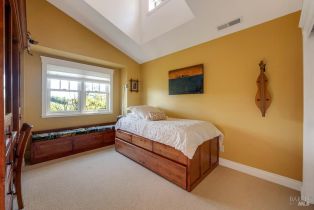 Single Family Residence,  Lawndale road, Kenwood, CA 95452 - 41