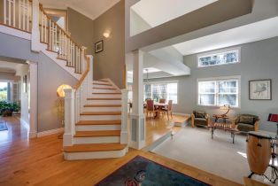 Single Family Residence,  Lawndale road, Kenwood, CA 95452 - 36