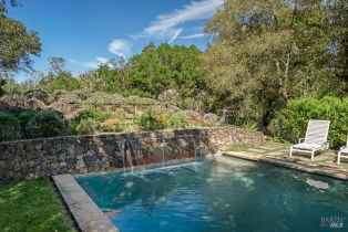 Single Family Residence,  Lawndale road, Kenwood, CA 95452 - 12