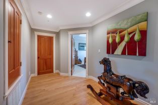 Single Family Residence,  Lawndale road, Kenwood, CA 95452 - 38