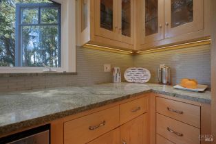 Single Family Residence,  Lawndale road, Kenwood, CA 95452 - 26