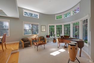 Single Family Residence,  Lawndale road, Kenwood, CA 95452 - 20