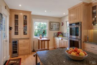 Single Family Residence,  Lawndale road, Kenwood, CA 95452 - 27