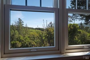 Single Family Residence,  Lawndale road, Kenwood, CA 95452 - 43