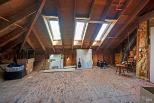 Single Family Residence,  Lawndale road, Kenwood, CA 95452 - 44