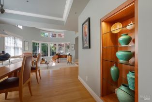 Single Family Residence,  Lawndale road, Kenwood, CA 95452 - 22