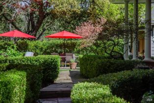 Single Family Residence,  Lawndale road, Kenwood, CA 95452 - 9