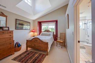 Single Family Residence,  Lawndale road, Kenwood, CA 95452 - 39