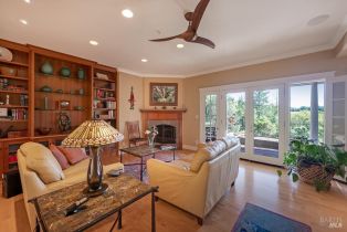Single Family Residence,  Lawndale road, Kenwood, CA 95452 - 32