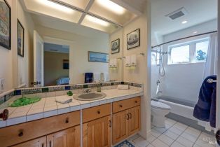 Single Family Residence,  Lawndale road, Kenwood, CA 95452 - 40