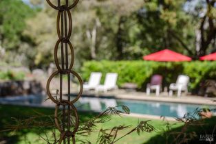 Single Family Residence,  Lawndale road, Kenwood, CA 95452 - 15