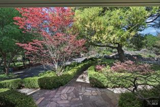 Single Family Residence,  Lawndale road, Kenwood, CA 95452 - 53