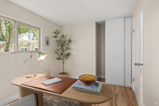 Single Family Residence,  Ditty avenue, Santa Rosa, CA 95403 - 7