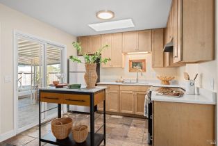 Single Family Residence,  Ditty avenue, Santa Rosa, CA 95403 - 18