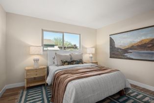 Single Family Residence,  Ditty avenue, Santa Rosa, CA 95403 - 5