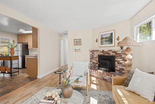 Single Family Residence,  Ditty avenue, Santa Rosa, CA 95403 - 11