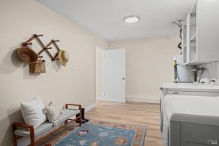 Single Family Residence,  Ditty avenue, Santa Rosa, CA 95403 - 29