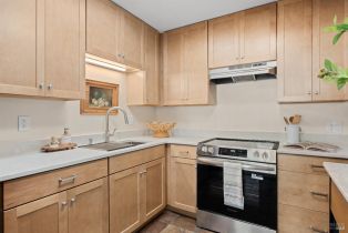 Single Family Residence,  Ditty avenue, Santa Rosa, CA 95403 - 17