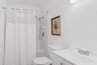 Single Family Residence,  Ditty avenue, Santa Rosa, CA 95403 - 8