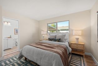 Single Family Residence,  Ditty avenue, Santa Rosa, CA 95403 - 3