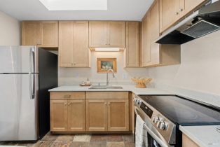 Single Family Residence,  Ditty avenue, Santa Rosa, CA 95403 - 16