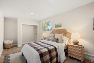 Single Family Residence,  Ditty avenue, Santa Rosa, CA 95403 - 30