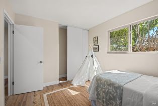 Single Family Residence,  Ditty avenue, Santa Rosa, CA 95403 - 10