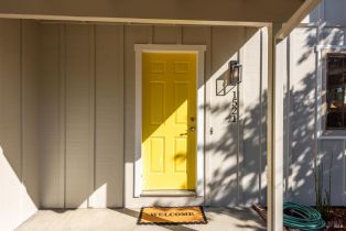 Single Family Residence,  Ditty avenue, Santa Rosa, CA 95403 - 34