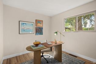 Single Family Residence,  Ditty avenue, Santa Rosa, CA 95403 - 6