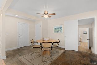 Single Family Residence,  Ditty avenue, Santa Rosa, CA 95403 - 27