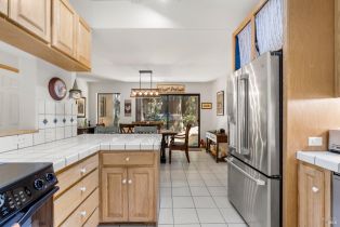 Single Family Residence, Fish Hook none, Sea Ranch, CA 95497 - 10