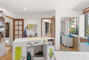 Single Family Residence, Fish Hook none, Sea Ranch, CA 95497 - 20