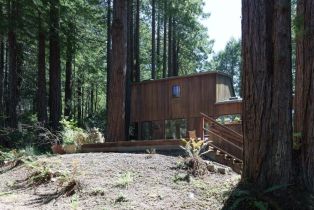 Single Family Residence, Fish Hook none, Sea Ranch, CA 95497 - 38