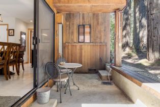 Single Family Residence, Fish Hook none, Sea Ranch, CA 95497 - 40
