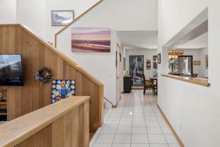 Single Family Residence, Fish Hook none, Sea Ranch, CA 95497 - 14