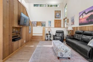 Single Family Residence, Fish Hook none, Sea Ranch, CA 95497 - 6