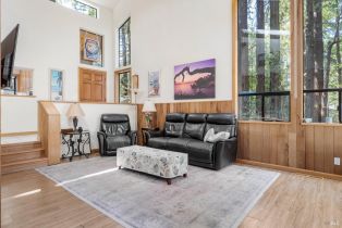 Single Family Residence, Fish Hook none, Sea Ranch, CA 95497 - 41